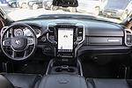 2023 Ram 2500 Mega Cab 4WD Pickup for sale #59703 - photo 26