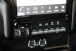 2023 Ram 2500 Mega Cab 4WD Pickup for sale #59703 - photo 32