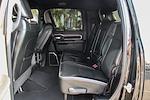 2023 Ram 2500 Mega Cab 4WD Pickup for sale #59703 - photo 35