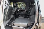 2023 Ram 2500 Mega Cab 4WD Pickup for sale #59703 - photo 36