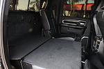 2023 Ram 2500 Mega Cab 4WD Pickup for sale #59703 - photo 37