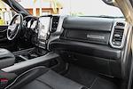 2023 Ram 2500 Mega Cab 4WD Pickup for sale #59703 - photo 38