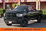 2023 Ram 2500 Mega Cab 4WD Pickup for sale #59703 - photo 5