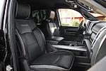 2023 Ram 2500 Mega Cab 4WD Pickup for sale #59703 - photo 40