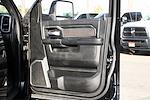 2023 Ram 2500 Mega Cab 4WD Pickup for sale #59703 - photo 42