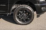 2023 Ram 2500 Mega Cab 4WD Pickup for sale #59703 - photo 44