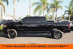 2023 Ram 2500 Mega Cab 4WD Pickup for sale #59703 - photo 6