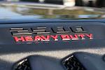 2023 Ram 2500 Mega Cab 4WD Pickup for sale #59703 - photo 50