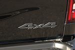 2023 Ram 2500 Mega Cab 4WD Pickup for sale #59703 - photo 54