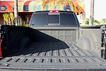 2023 Ram 2500 Mega Cab 4WD Pickup for sale #59703 - photo 9