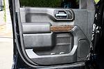 Used 2021 GMC Sierra 3500 SLE Crew Cab for sale #59705 - photo 13