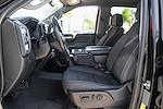 Used 2021 GMC Sierra 3500 SLE Crew Cab for sale #59705 - photo 15