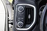Used 2021 GMC Sierra 3500 SLE Crew Cab for sale #59705 - photo 17