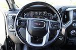 Used 2021 GMC Sierra 3500 SLE Crew Cab for sale #59705 - photo 18