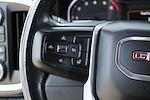 Used 2021 GMC Sierra 3500 SLE Crew Cab for sale #59705 - photo 19