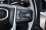 Used 2021 GMC Sierra 3500 SLE Crew Cab for sale #59705 - photo 21