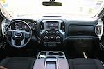 Used 2021 GMC Sierra 3500 SLE Crew Cab for sale #59705 - photo 23