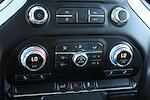Used 2021 GMC Sierra 3500 SLE Crew Cab for sale #59705 - photo 26