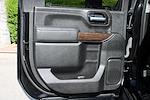 Used 2021 GMC Sierra 3500 SLE Crew Cab for sale #59705 - photo 28