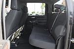 Used 2021 GMC Sierra 3500 SLE Crew Cab for sale #59705 - photo 29