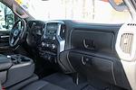 Used 2021 GMC Sierra 3500 SLE Crew Cab for sale #59705 - photo 32