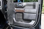 Used 2021 GMC Sierra 3500 SLE Crew Cab for sale #59705 - photo 35
