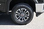 Used 2021 GMC Sierra 3500 SLE Crew Cab for sale #59705 - photo 37