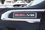 Used 2021 GMC Sierra 3500 SLE Crew Cab for sale #59705 - photo 43