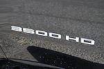 Used 2021 GMC Sierra 3500 SLE Crew Cab for sale #59705 - photo 44