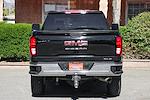 Used 2021 GMC Sierra 3500 SLE Crew Cab for sale #59705 - photo 7