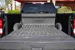 Used 2021 GMC Sierra 3500 SLE Crew Cab for sale #59705 - photo 8