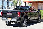 Used 2021 GMC Sierra 3500 SLE Crew Cab for sale #59705 - photo 2