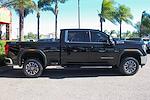Used 2021 GMC Sierra 3500 SLE Crew Cab for sale #59705 - photo 9