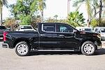 Used 2022 Chevrolet Silverado 1500 LTZ Crew Cab for sale #59710 - photo 10