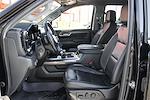 Used 2022 Chevrolet Silverado 1500 LTZ Crew Cab for sale #59710 - photo 17