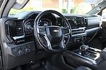 Used 2022 Chevrolet Silverado 1500 LTZ Crew Cab for sale #59710 - photo 18
