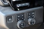 Used 2022 Chevrolet Silverado 1500 LTZ Crew Cab for sale #59710 - photo 19