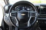 Used 2022 Chevrolet Silverado 1500 LTZ Crew Cab for sale #59710 - photo 20