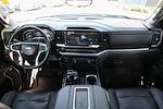 Used 2022 Chevrolet Silverado 1500 LTZ Crew Cab for sale #59710 - photo 26
