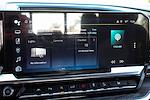 Used 2022 Chevrolet Silverado 1500 LTZ Crew Cab for sale #59710 - photo 30