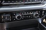 Used 2022 Chevrolet Silverado 1500 LTZ Crew Cab for sale #59710 - photo 32