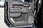 Used 2022 Chevrolet Silverado 1500 LTZ Crew Cab for sale #59710 - photo 34