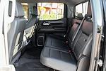 Used 2022 Chevrolet Silverado 1500 LTZ Crew Cab for sale #59710 - photo 35