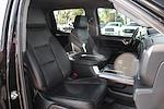 Used 2022 Chevrolet Silverado 1500 LTZ Crew Cab for sale #59710 - photo 39
