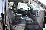 Used 2022 Chevrolet Silverado 1500 LTZ Crew Cab for sale #59710 - photo 40