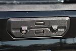 Used 2022 Chevrolet Silverado 1500 LTZ Crew Cab for sale #59710 - photo 46