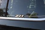 Used 2022 Chevrolet Silverado 1500 LTZ Crew Cab for sale #59710 - photo 50