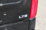 Used 2022 Chevrolet Silverado 1500 LTZ Crew Cab for sale #59710 - photo 51