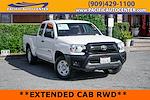 2014 Toyota Tacoma Extra Cab RWD Pickup for sale #59711 - photo 1