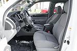 2014 Toyota Tacoma Extra Cab RWD Pickup for sale #59711 - photo 16